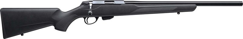 GJRT1X309SB.jpg