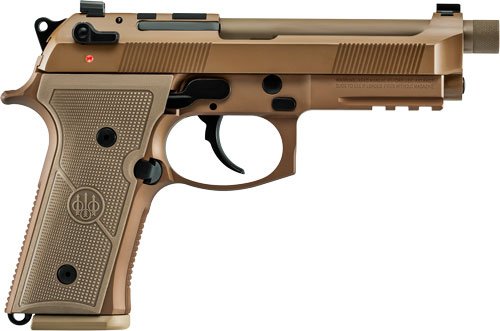 GJS92QM9A4M15_RIGHT.jpg