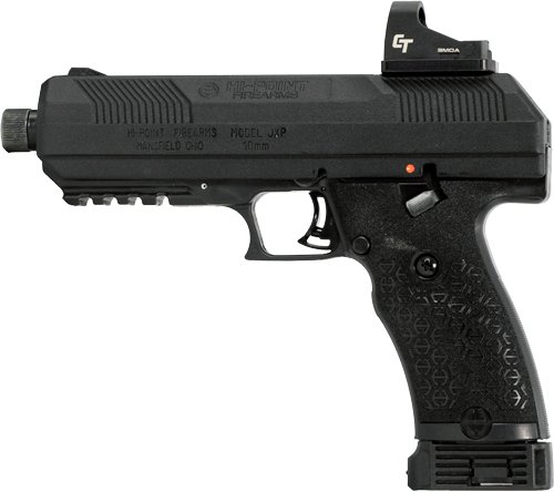 GJXP10CTHC.jpg