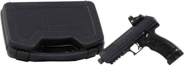 GJXP10CTHC_w-CASE.jpg