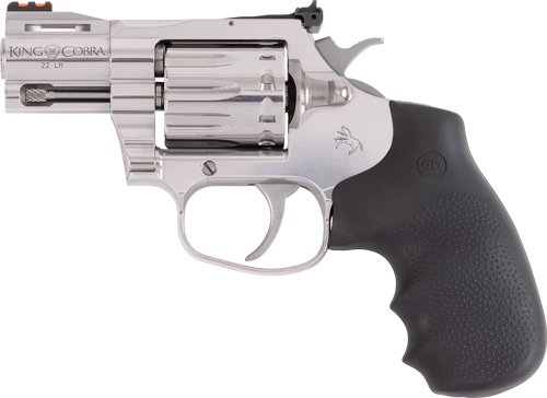 GKCOBRA22SP2RFO_LEFT.jpg