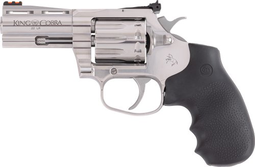GKCOBRA22SP3RFO_LEFT.jpg