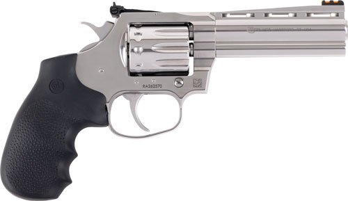 GKCOBRA22SP4RFO_RIGHT.jpg