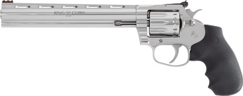 GKCOBRA22SP8RFO_LEFT.jpg