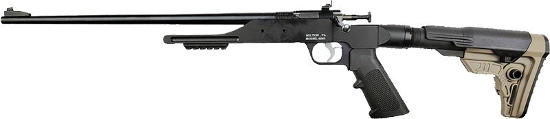 GKSA2180LH.jpg