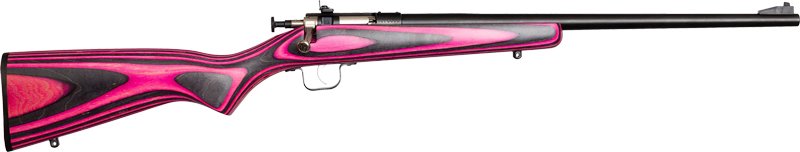 GKSA2225_4.jpg