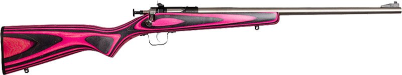 GKSA2226_4.jpg