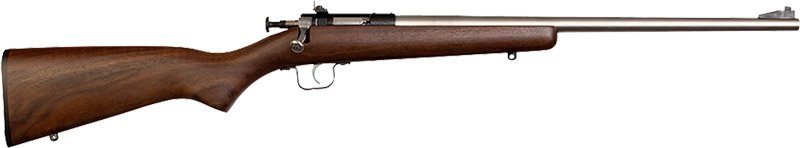 GKSA3238_3.jpg
