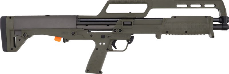 GKSG410GRN.jpg
