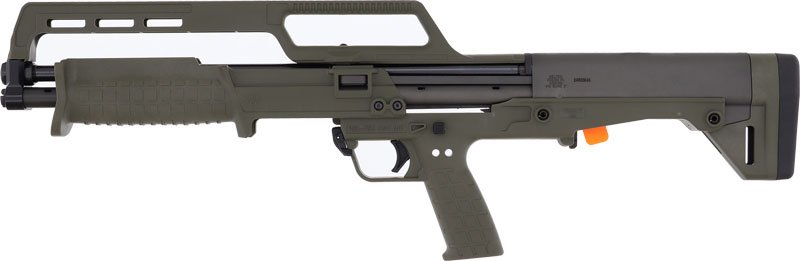 GKSG410GRN_LEFT.jpg