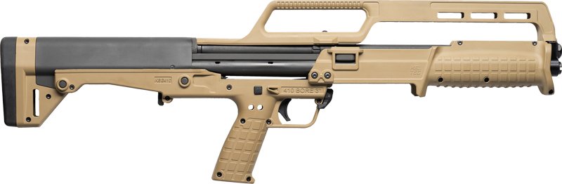 GKSG410TAN.jpg