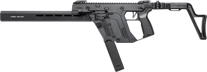 GKV103CBL00.jpg