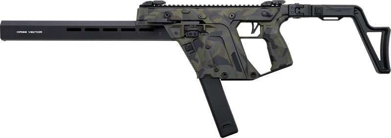 GKV103CWD00.jpg