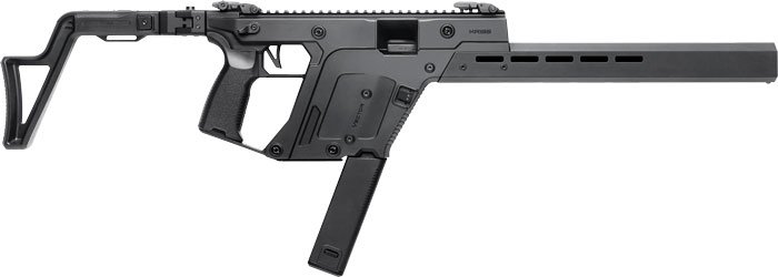 GKV903CBL00_RIGHT.jpg