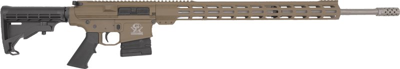 GL10243SSFDE.jpg