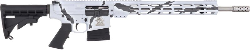 GL1065SSPSNO.jpg