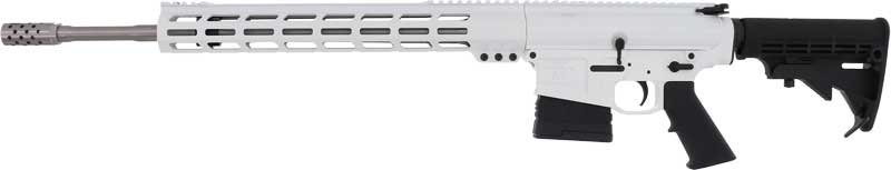 GL1065SSWHT_LEFT.jpg