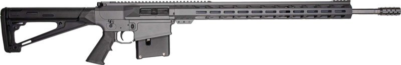 GL10LA270SSSNP.jpg