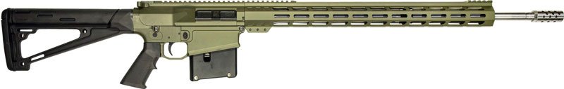GL10LA3006SSODG.jpg