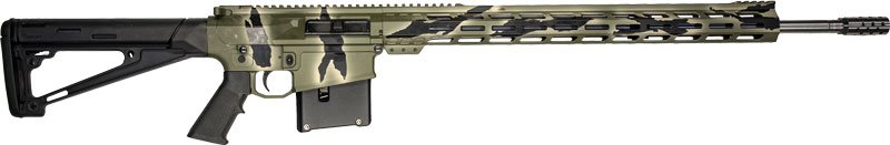 GL10LA300SSPGRN.jpg