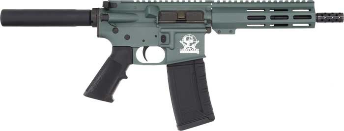 GL15223PCHG.jpg