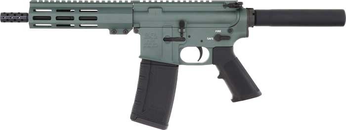 GL15223PCHG_LEFT.jpg