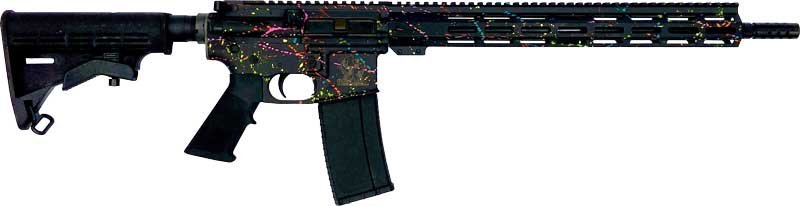 GL15223SBLK.jpg