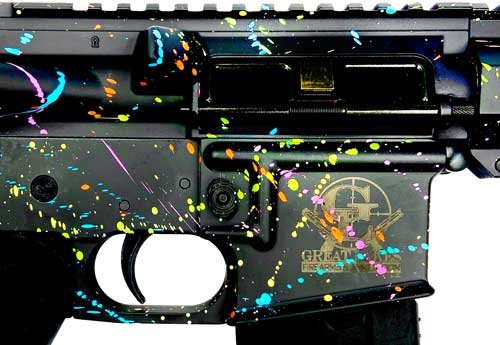 GL15223SBLK_SPLATTER.jpg