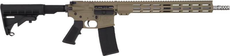 GL15223SSFDE.jpg