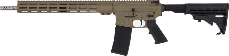 GL15223SSFDE_LEFT.jpg