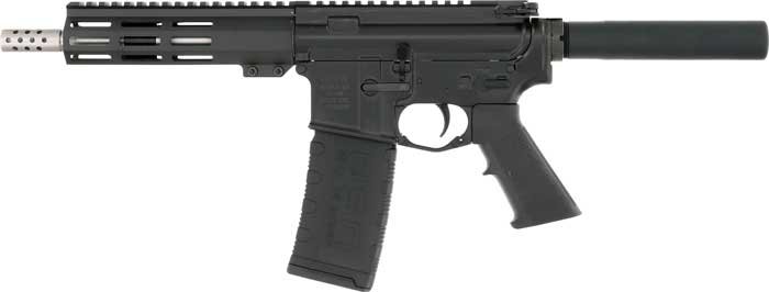 GL15223SSPBLK_LEFT.jpg