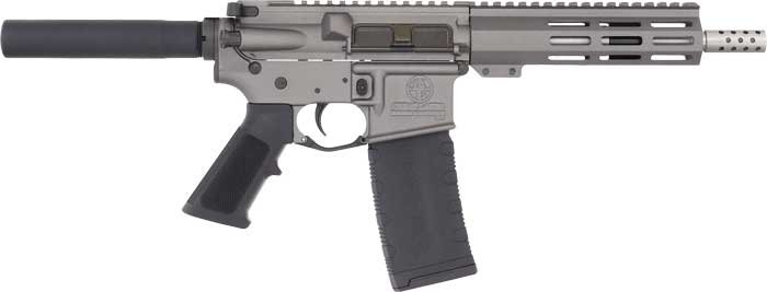 GL15223SSPTNG.jpg
