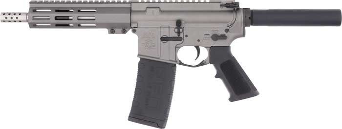 GL15223SSPTNG_LEFT.jpg