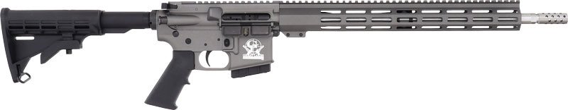 GL15350SSTNG16.jpg