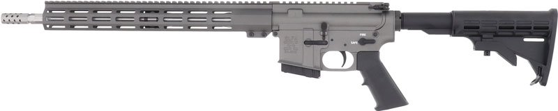 GL15350SSTNG16_LEFT.jpg