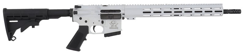 GL15350WHT16.jpg