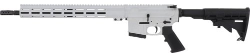 GL15350WHT16_LEFT.jpg