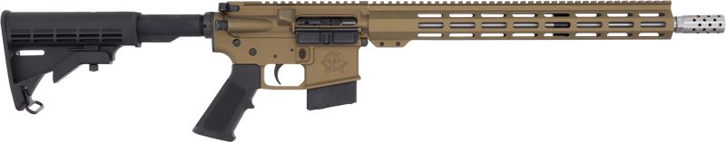 GL15400SSBRZ.jpg