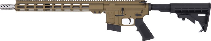 GL15400SSBRZ_LEFT.jpg