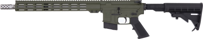 GL15400SSODG_LEFT.jpg