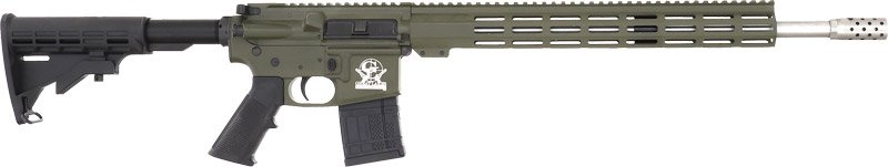 GL15450SSODG.jpg