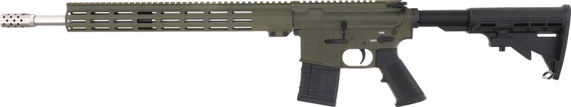 GL15450SSODG_LEFT.jpg