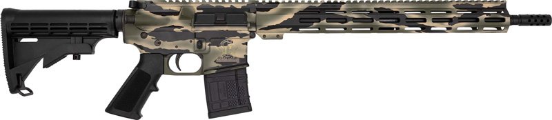 GL15450SSPGRN.jpg