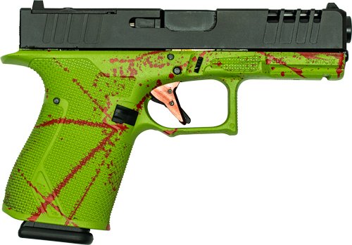 GL19SZOM.jpg