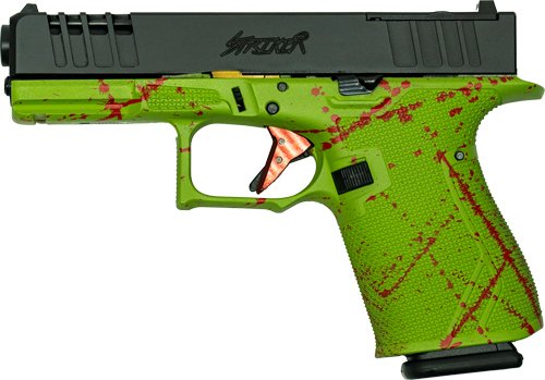GL19SZOM_LEFT.jpg