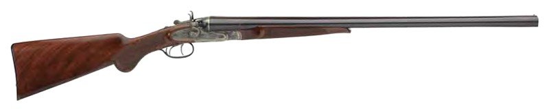GL709012.jpg
