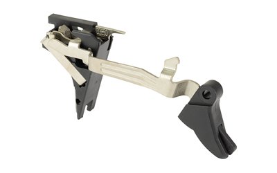 GL75580_2.jpg
