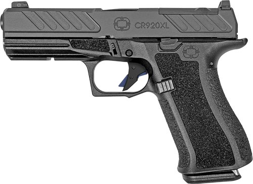 GLE5328_LEFT.jpg