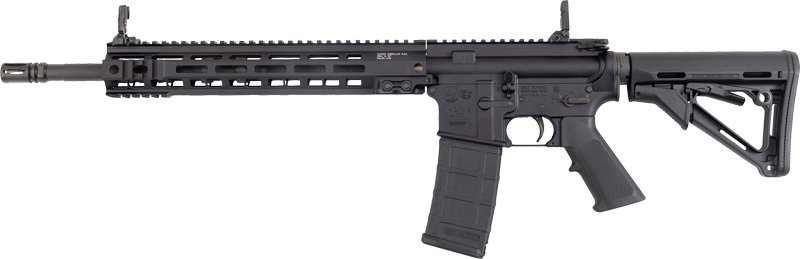 GLE6920FBP2_1.jpg