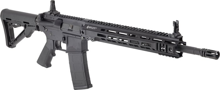 GLE6920FBP2_3Quarter-Right.jpg